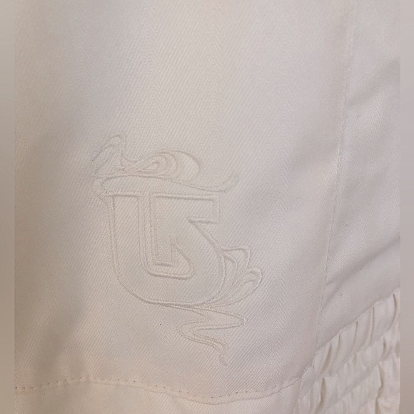 Burton Dryride Command Hooded Snowboard Jacket - Picture 6 of 11